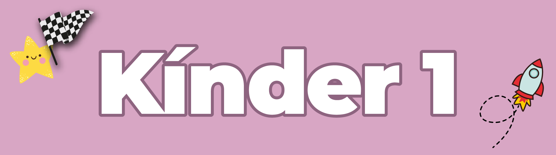 Kinder